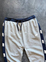 (L) Nike мъжко долнище